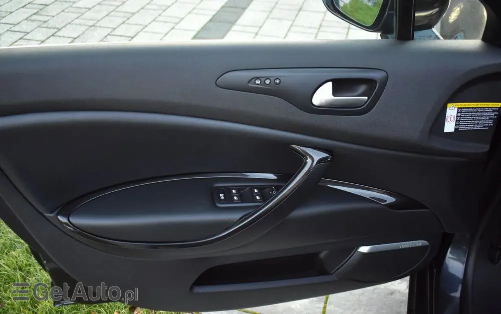 CITROËN C5 Tourer BlueHDi 150 S&S Exclusive