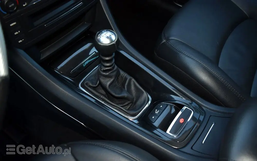 CITROËN C5 Tourer BlueHDi 150 S&S Exclusive