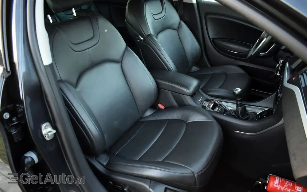 CITROËN C5 Tourer BlueHDi 150 S&S Exclusive