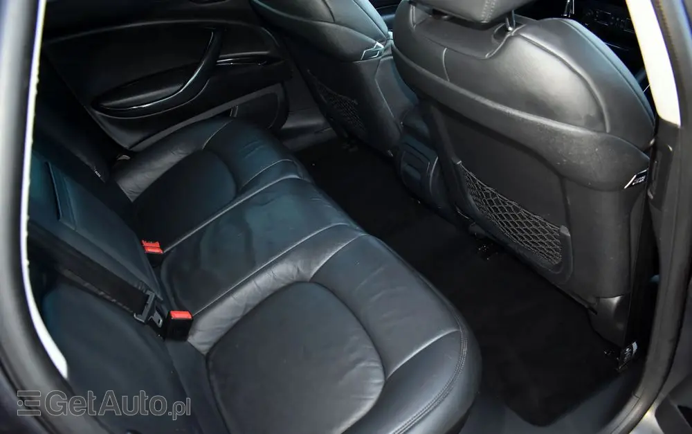 CITROËN C5 Tourer BlueHDi 150 S&S Exclusive