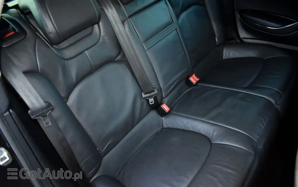 CITROËN C5 Tourer BlueHDi 150 S&S Exclusive