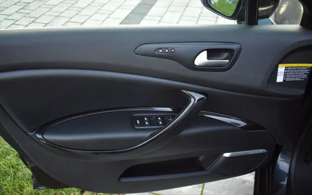 CITROËN C5 Tourer BlueHDi 150 S&S Exclusive