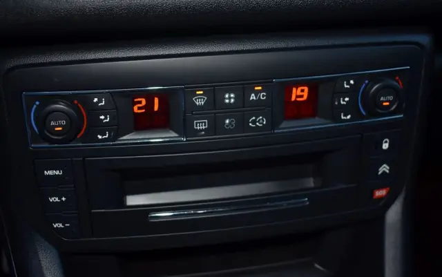 CITROËN C5 Tourer BlueHDi 150 S&S Exclusive