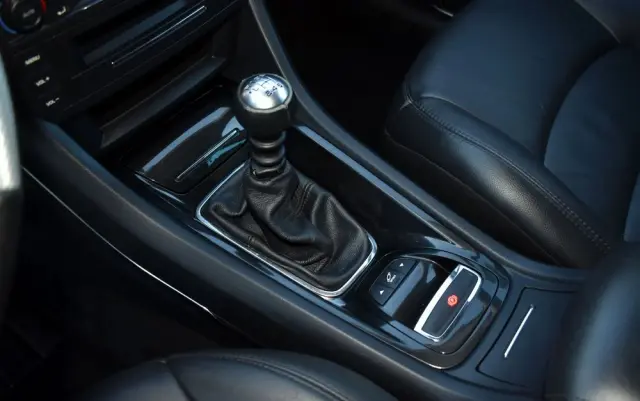 CITROËN C5 Tourer BlueHDi 150 S&S Exclusive