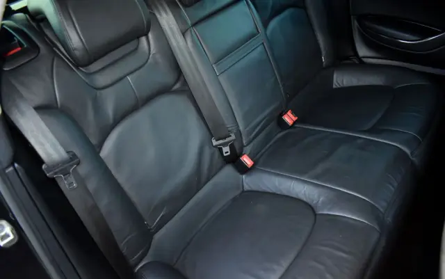 CITROËN C5 Tourer BlueHDi 150 S&S Exclusive