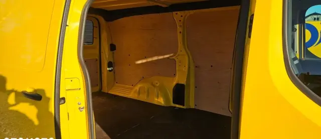 PEUGEOT EXPERT / WERSJA LONG / 2.0 HDI 