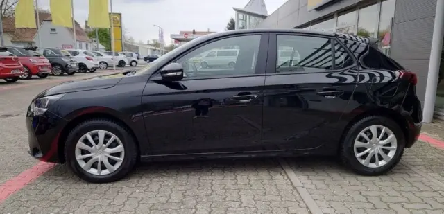 OPEL Corsa 1.2 Start/Stop Elegance