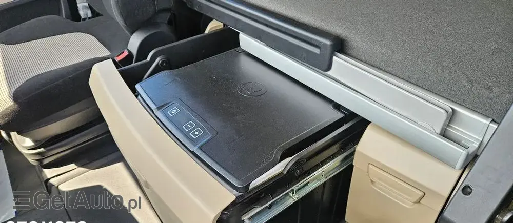 MAN TGX 18.470 XLX / LOW DECK / RETARDER / KSENON 