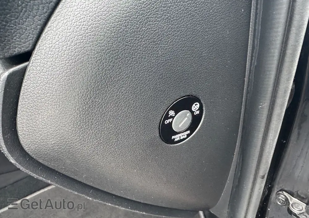 KIA Ceed 1.6 GDI ISG Platinum Edition