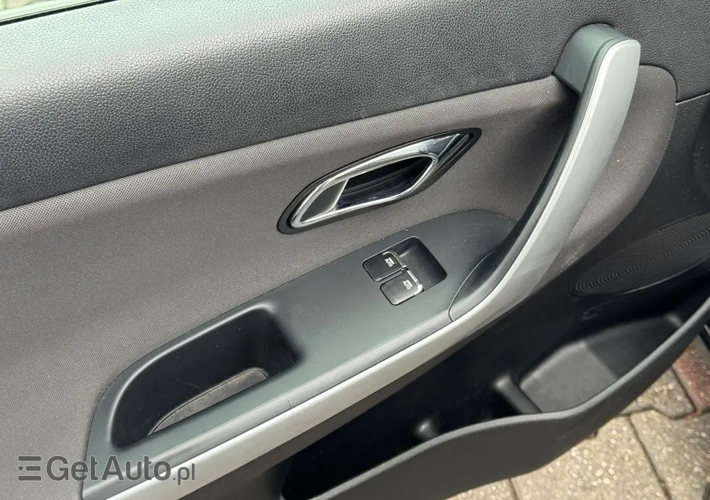 KIA Ceed 1.6 GDI ISG Platinum Edition