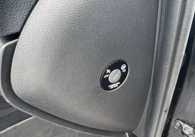 KIA Ceed 1.6 GDI ISG Platinum Edition