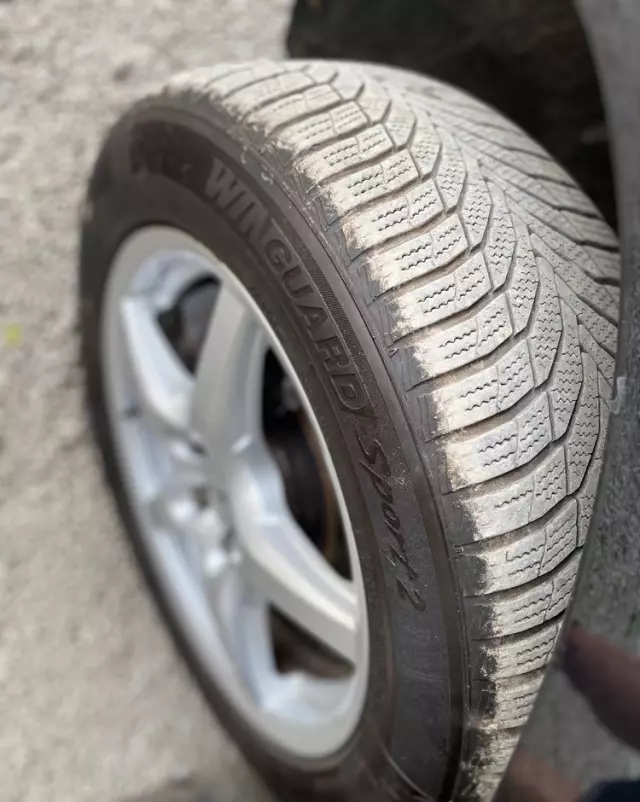 FORD Galaxy 2.0 TDCi Trend