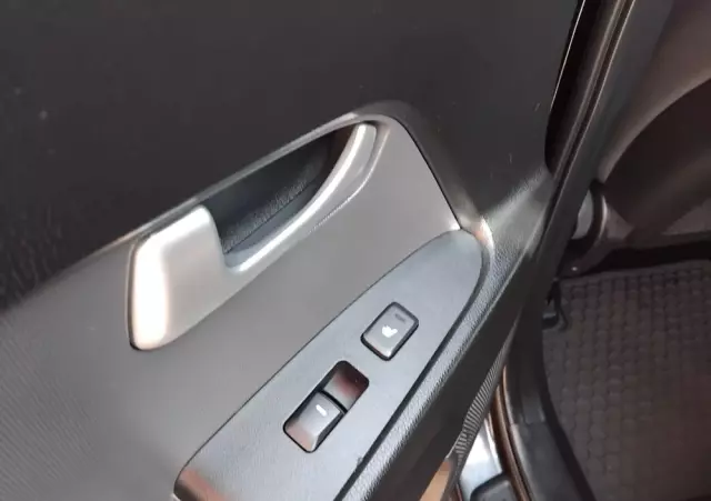 KIA Sportage 1.6 GDI Business Line 2WD