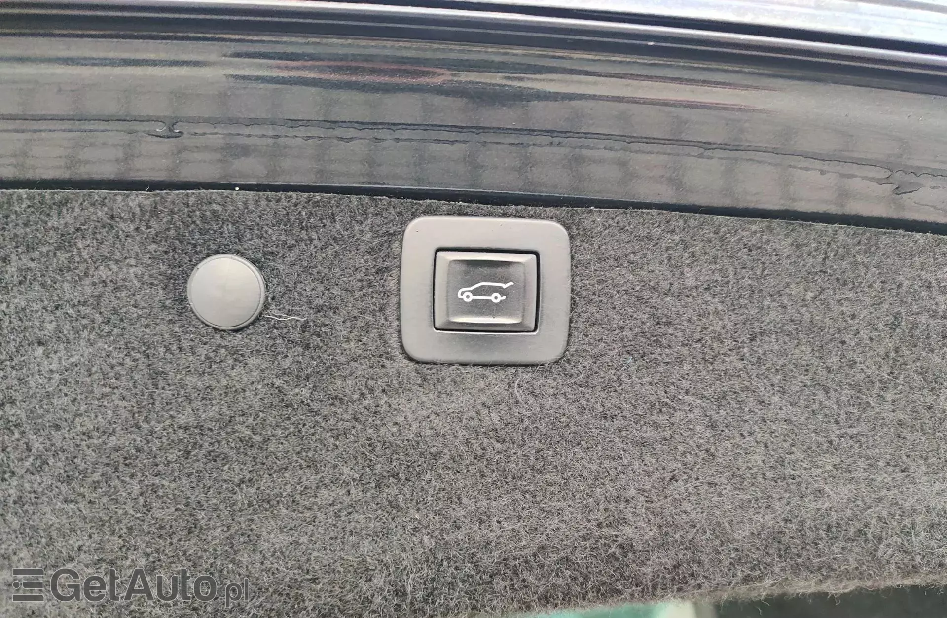 OPEL Insignia 2.0 CDTI (160 KM) DPF