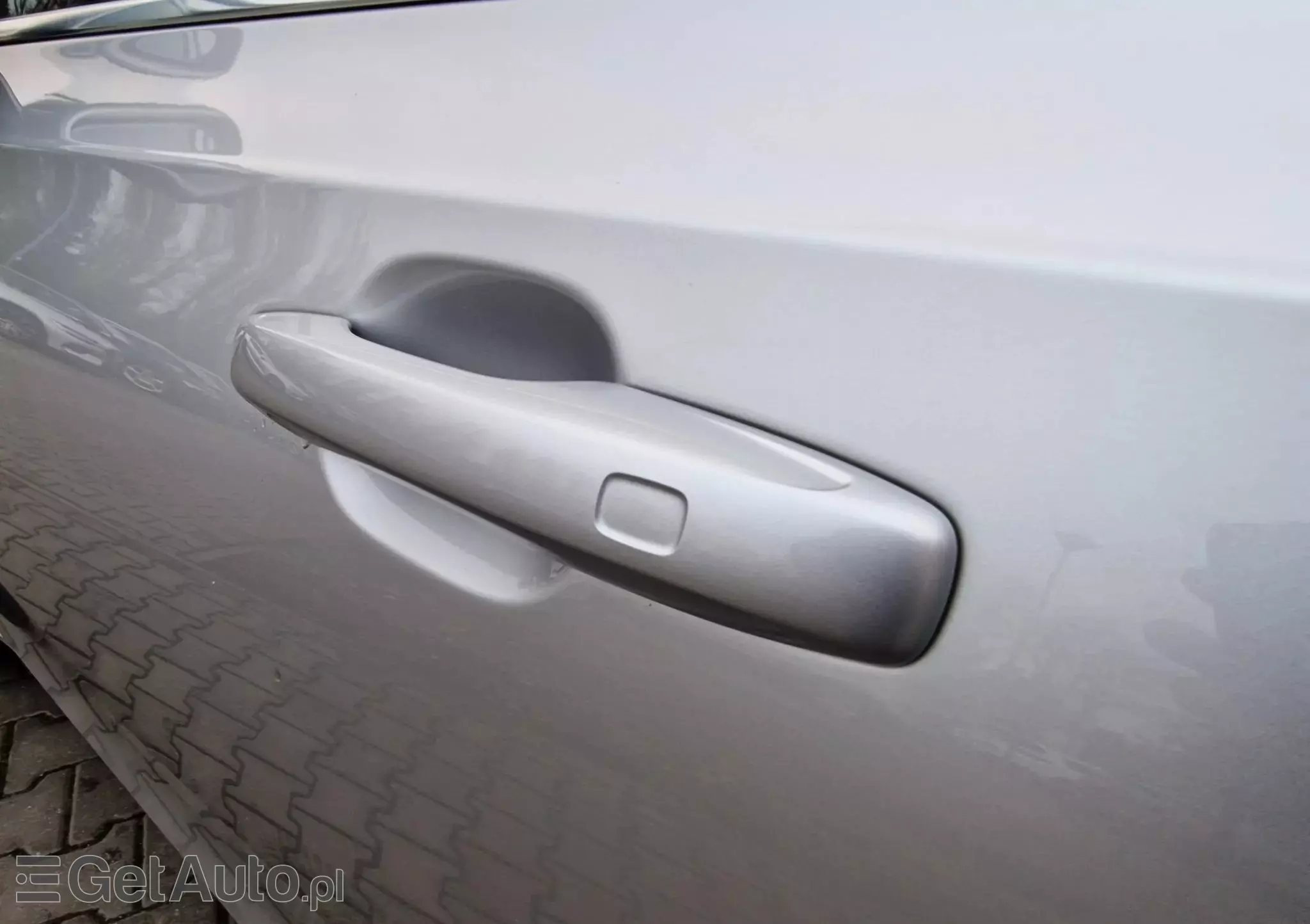 VOLVO S90 D4 Geartronic Momentum Pro