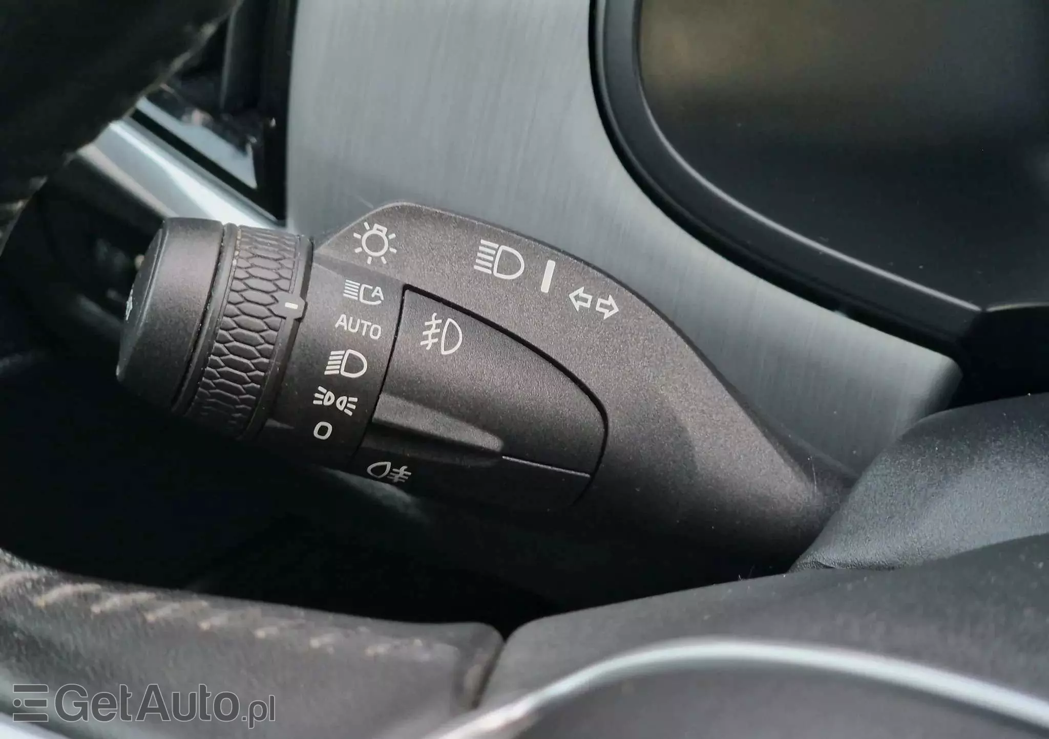 VOLVO S90 D4 Geartronic Momentum Pro