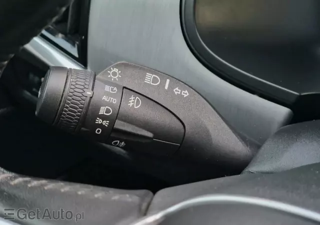 VOLVO S90 D4 Geartronic Momentum Pro