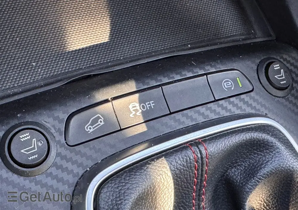 MG ZS ICE 1.5 VTI-tech Luxury