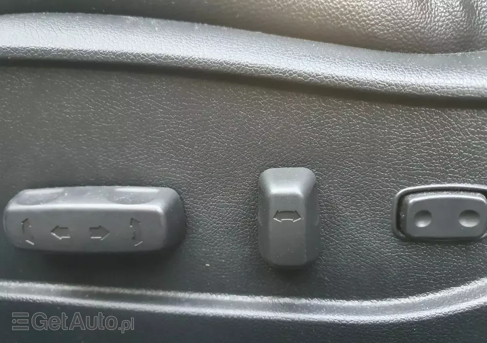 HYUNDAI I30 1.4 Premium