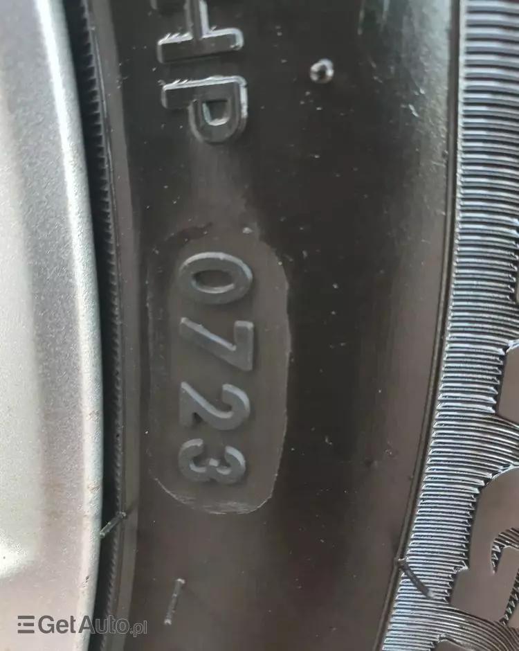 HYUNDAI I30 1.4 Premium