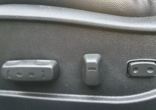 HYUNDAI I30 1.4 Premium