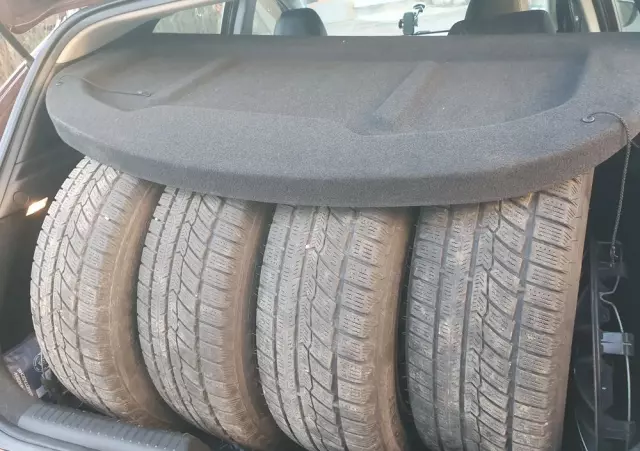 HYUNDAI I30 1.4 Premium