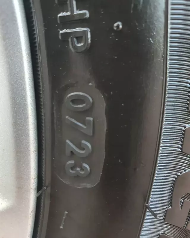 HYUNDAI I30 1.4 Premium