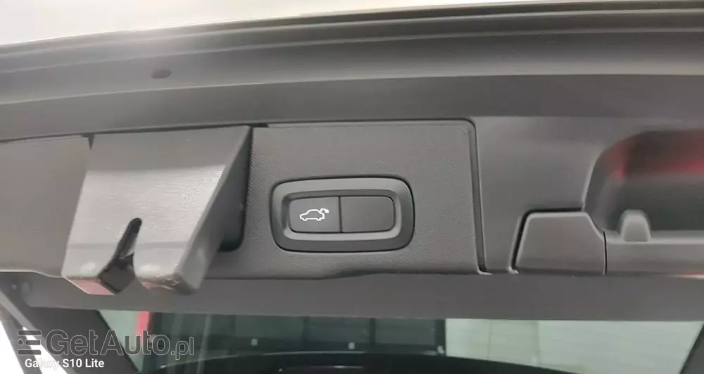 VOLVO XC 60 B4 D AWD Geartronic Inscription