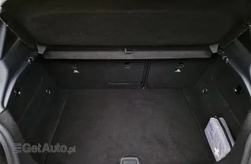 MERCEDES-BENZ Klasa A 