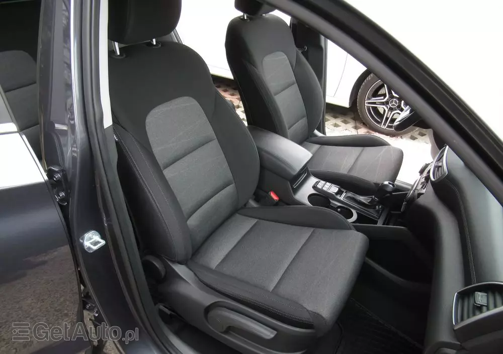 HYUNDAI Tucson 1.6 T-GDi Style 4WD DCT