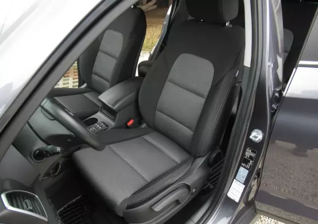 HYUNDAI Tucson 1.6 T-GDi Style 4WD DCT