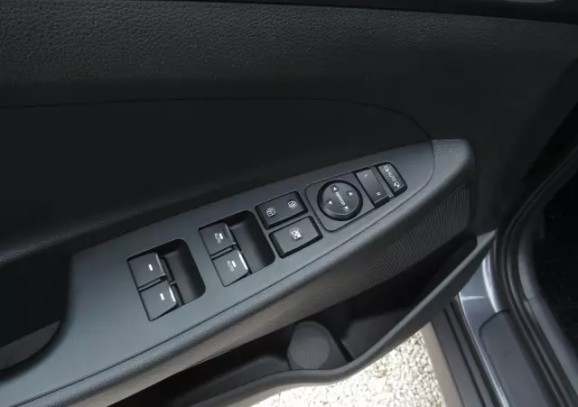 HYUNDAI Tucson 1.6 T-GDi Style 4WD DCT