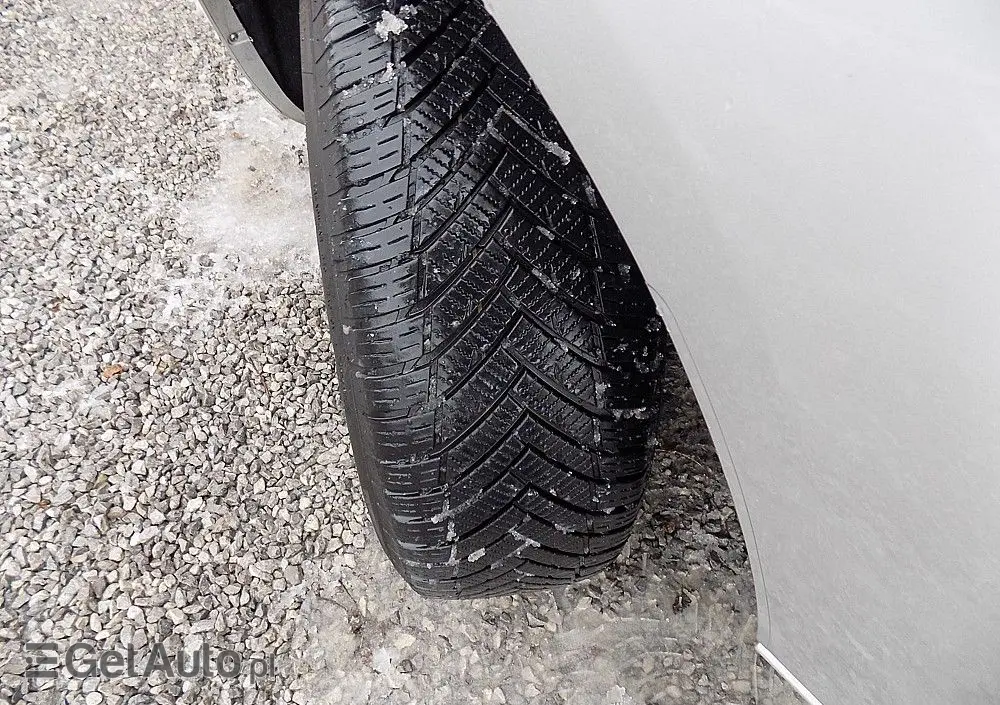 FORD Transit Custom L1H1 VA Trend Nugget