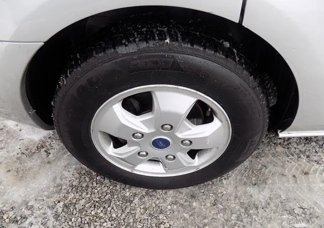 FORD Transit Custom L1H1 VA Trend Nugget