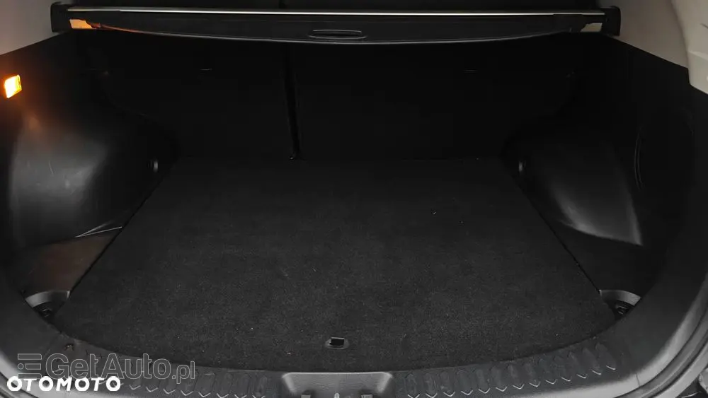 KIA Sportage 1.7 CRDI 2WD Vision