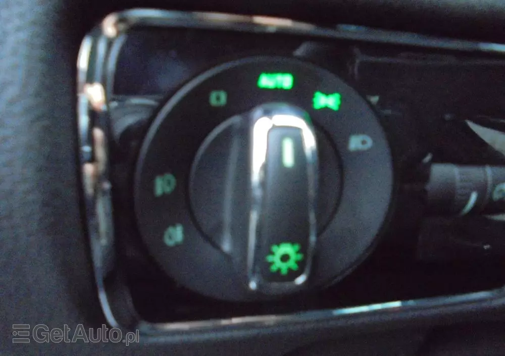 SKODA Superb 2.0 TDI Comfort DSG