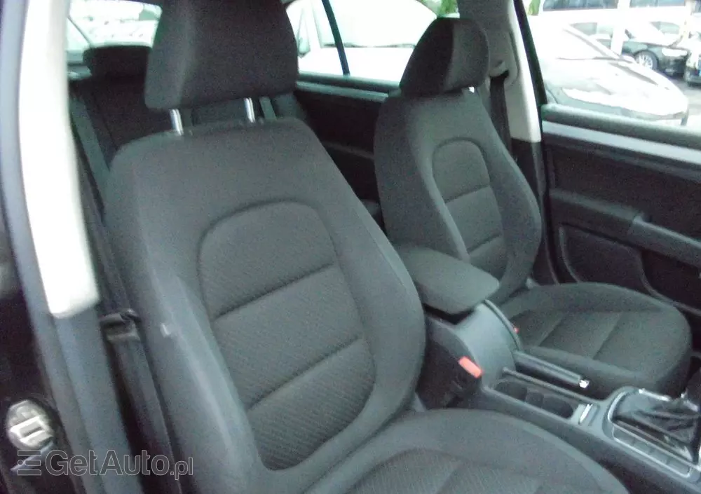 SKODA Superb 2.0 TDI Comfort DSG