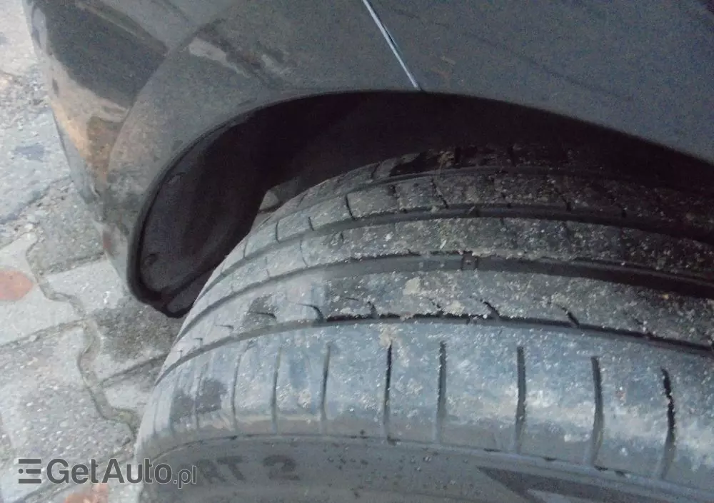 SKODA Superb 2.0 TDI Comfort DSG