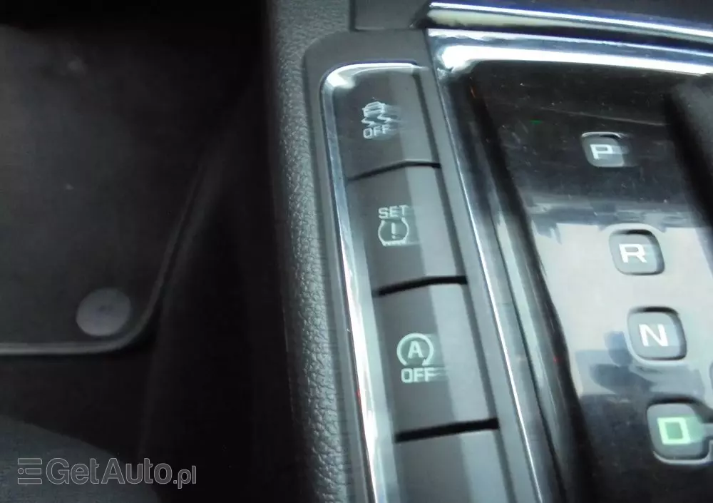 SKODA Superb 2.0 TDI Comfort DSG