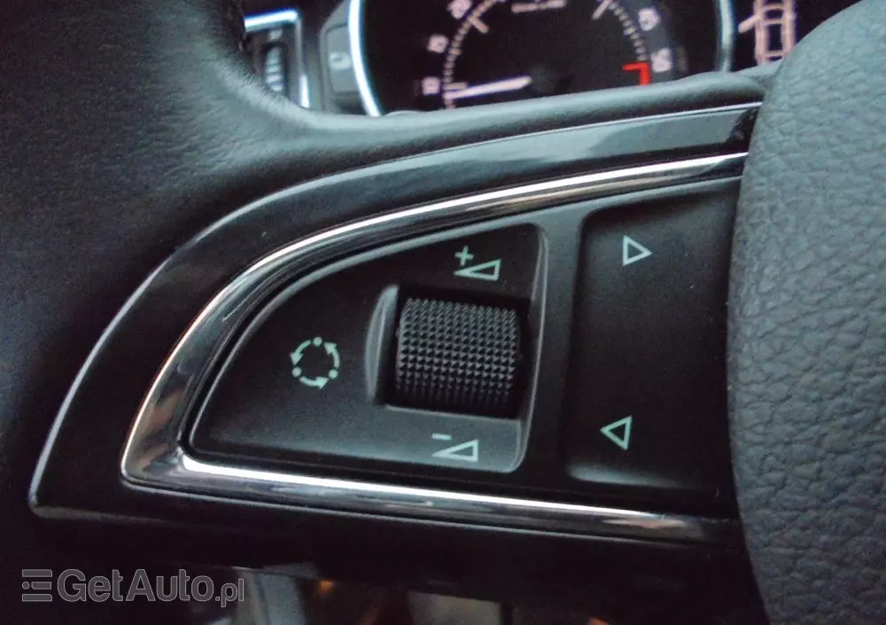 SKODA Superb 2.0 TDI Comfort DSG