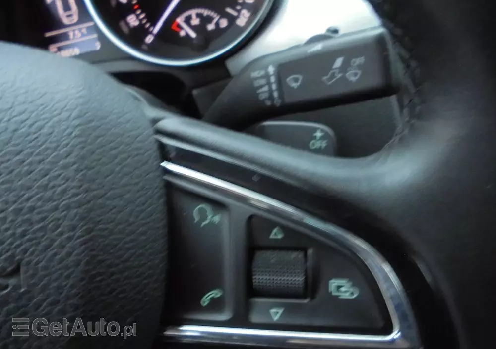 SKODA Superb 2.0 TDI Comfort DSG