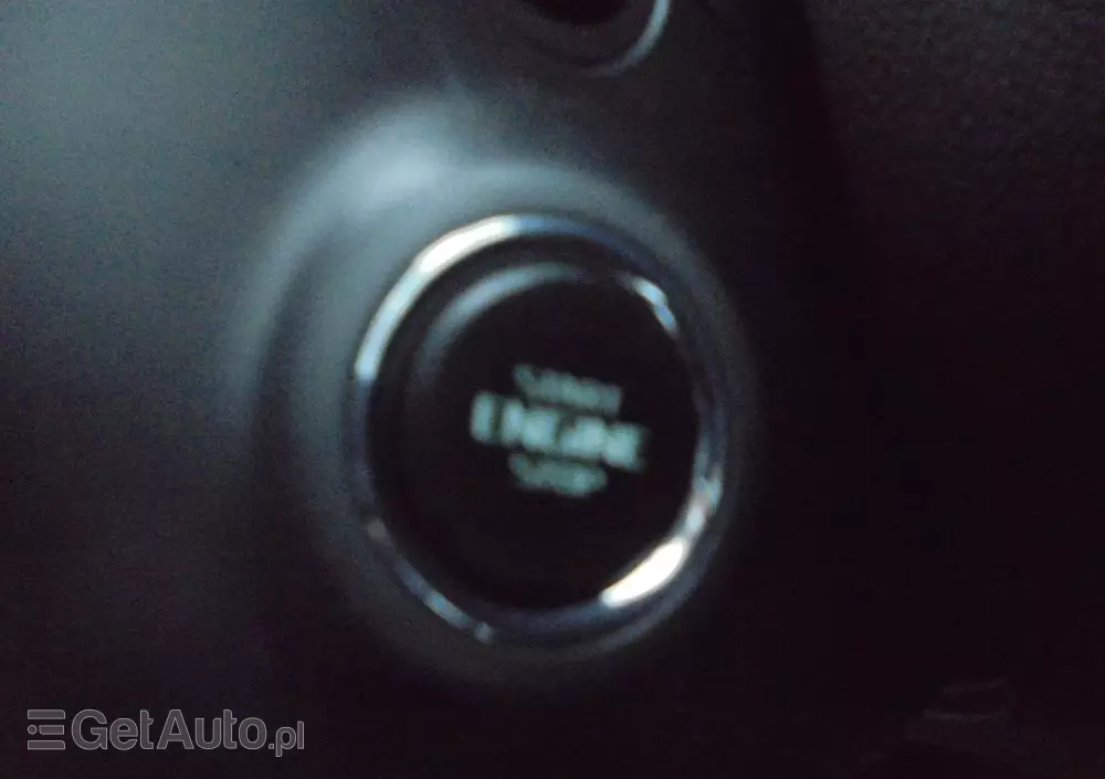 SKODA Superb 2.0 TDI Comfort DSG