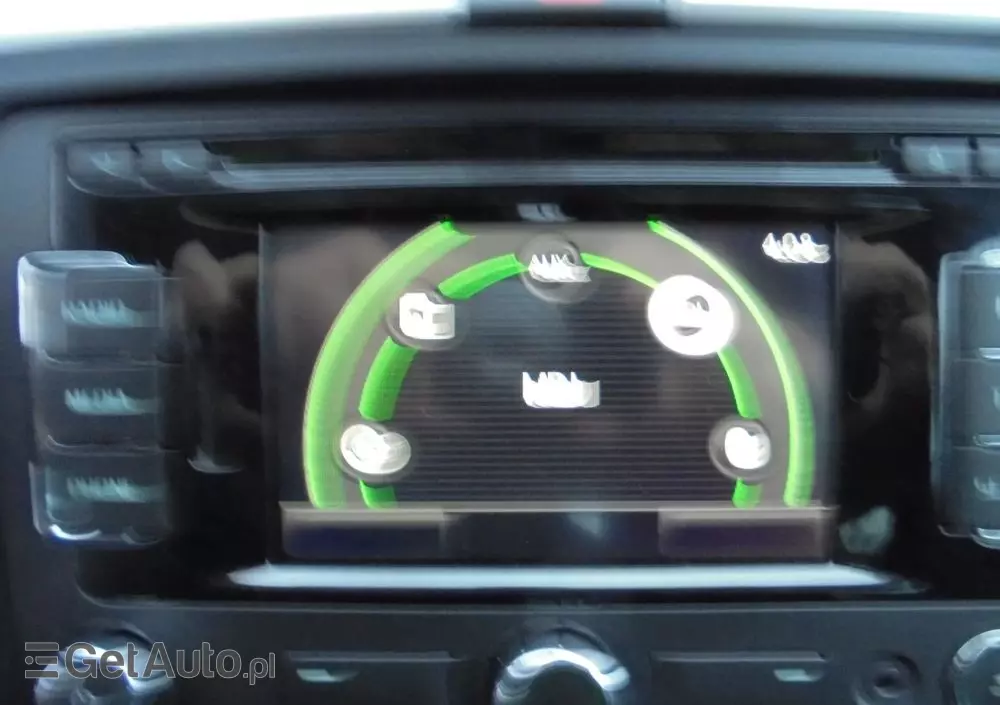 SKODA Superb 2.0 TDI Comfort DSG