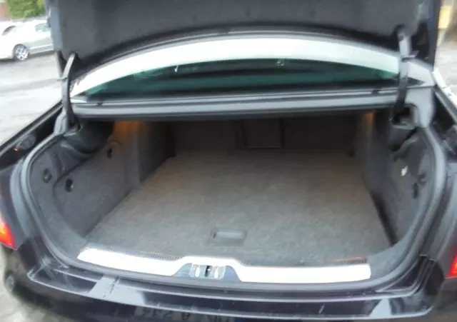 SKODA Superb 2.0 TDI Comfort DSG