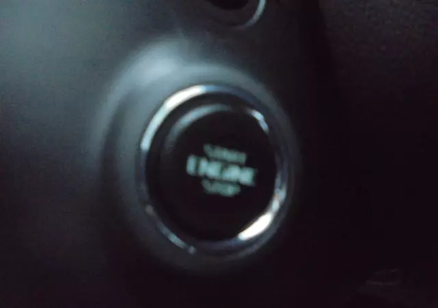 SKODA Superb 2.0 TDI Comfort DSG