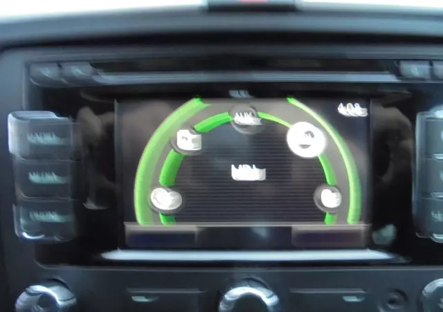 SKODA Superb 2.0 TDI Comfort DSG