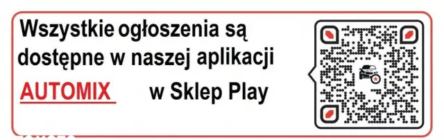 DACIA Logan MCV 0.9 TCe Stepway S&S