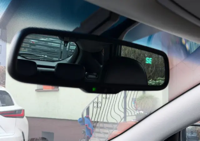 HYUNDAI Ix35 Blue 1.6 2WD Finale Gold