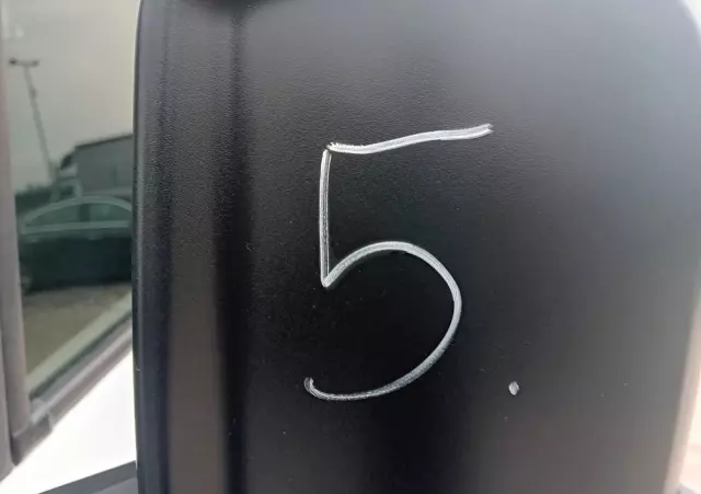 MERCEDES-BENZ Sprinter karetka 