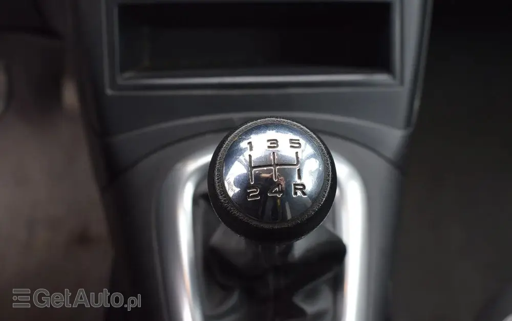 CITROËN C3 Picasso 1.4i Selection